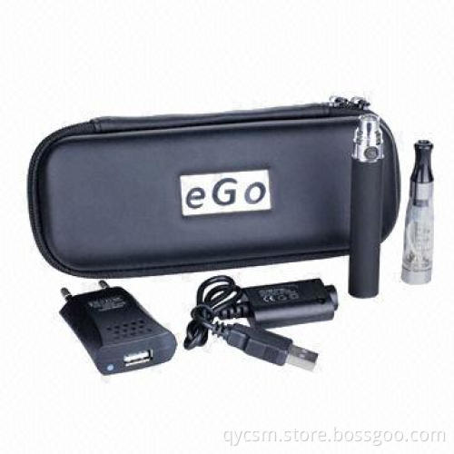Ego CE5 Match E-cigarette Ego T/Ego K/Ego Q Weed Vaporizer